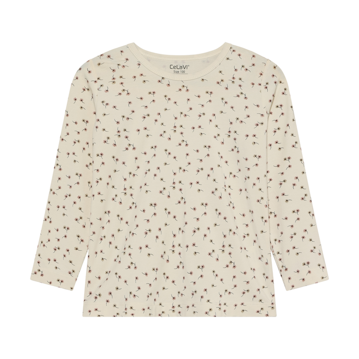 Náttklæðir, Shadow Gray