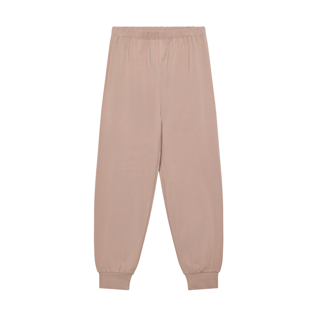 Náttklæðir, Shadow Gray