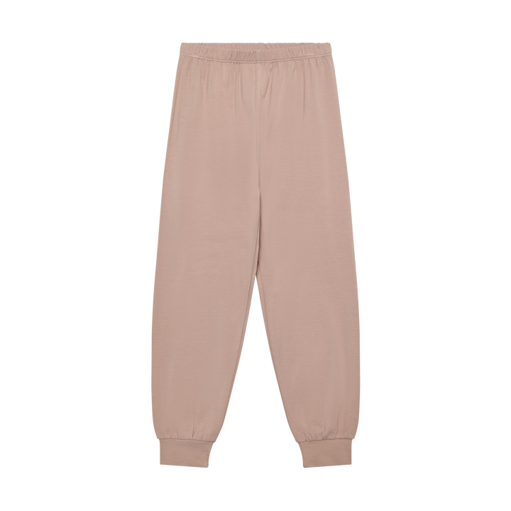 Náttklæðir, Shadow Gray