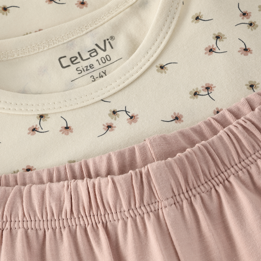 Náttklæðir, Shadow Gray