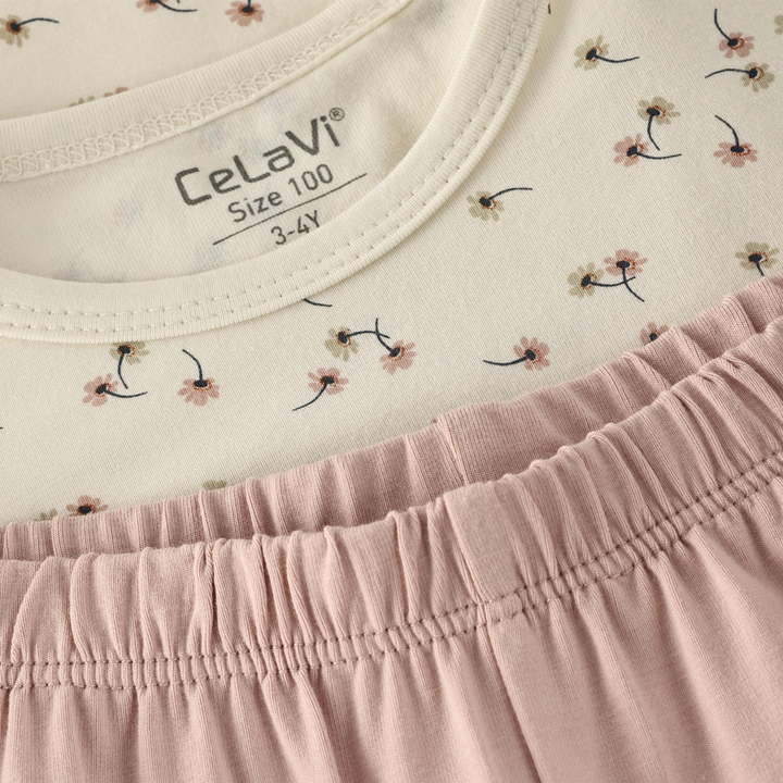 Náttklæðir, Shadow Gray