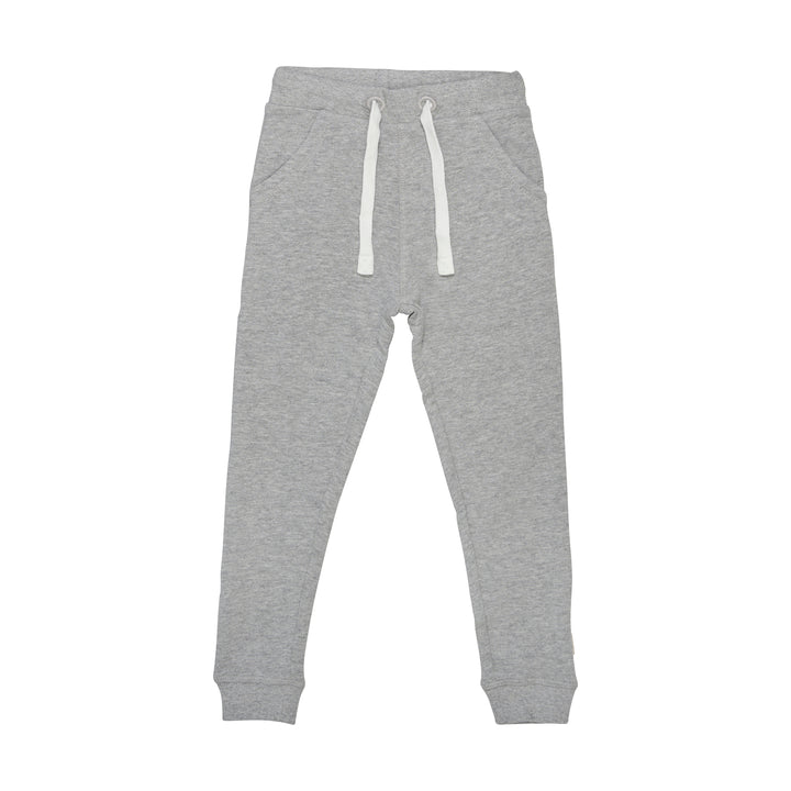 Pants Sweat 2-Pack, Dark Navy