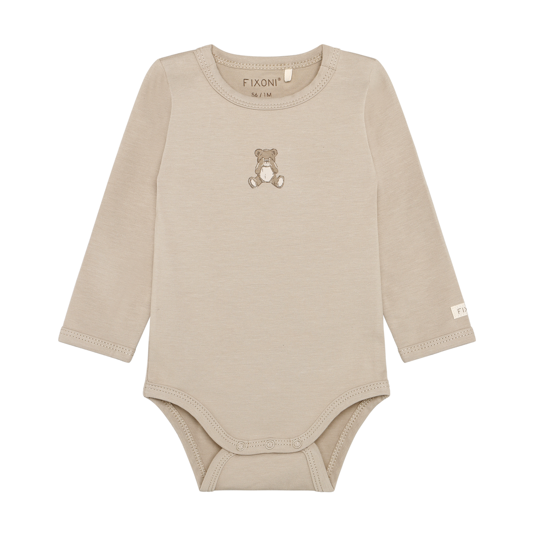 Body 2-Pack, Pure Cashmere