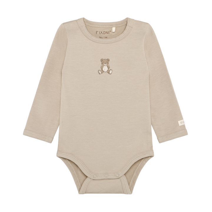 Body 2-Pack, Pure Cashmere