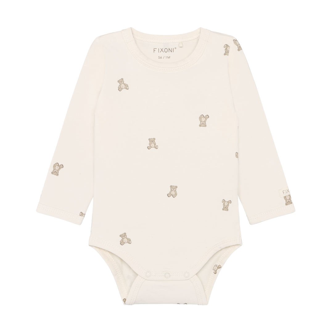 Body 2-Pack, Pure Cashmere