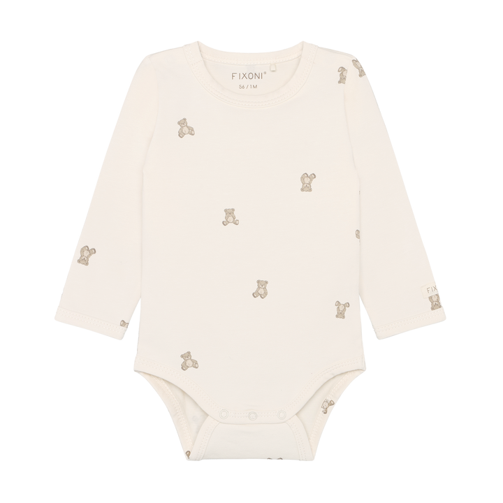 Body 2-Pack, Pure Cashmere