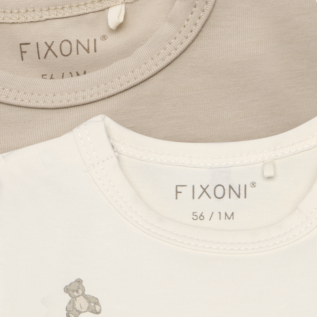 Body 2-Pack, Pure Cashmere