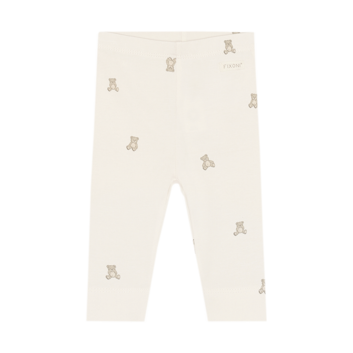 Leggings, Pure Cashmere