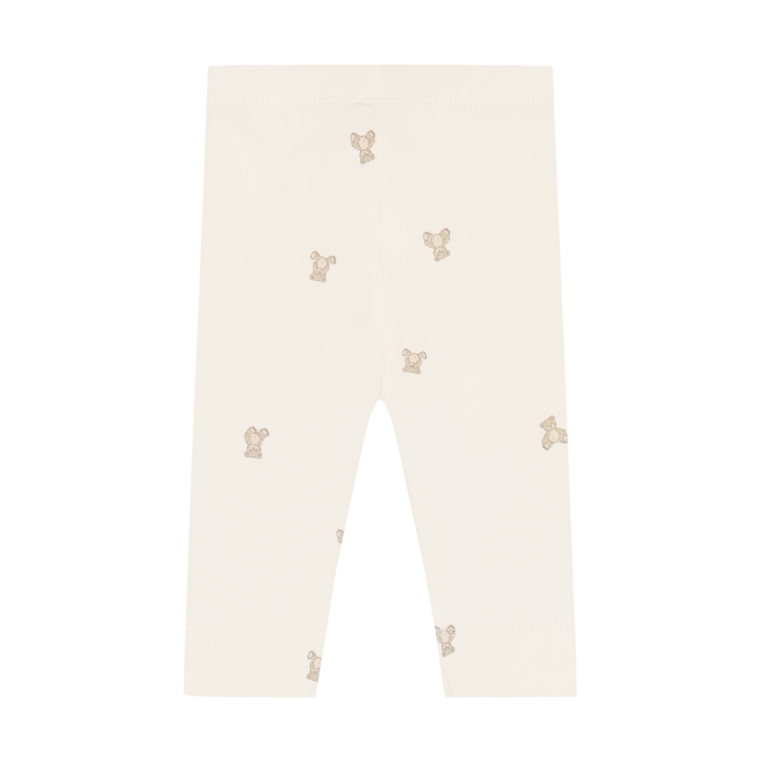 Leggings, Pure Cashmere