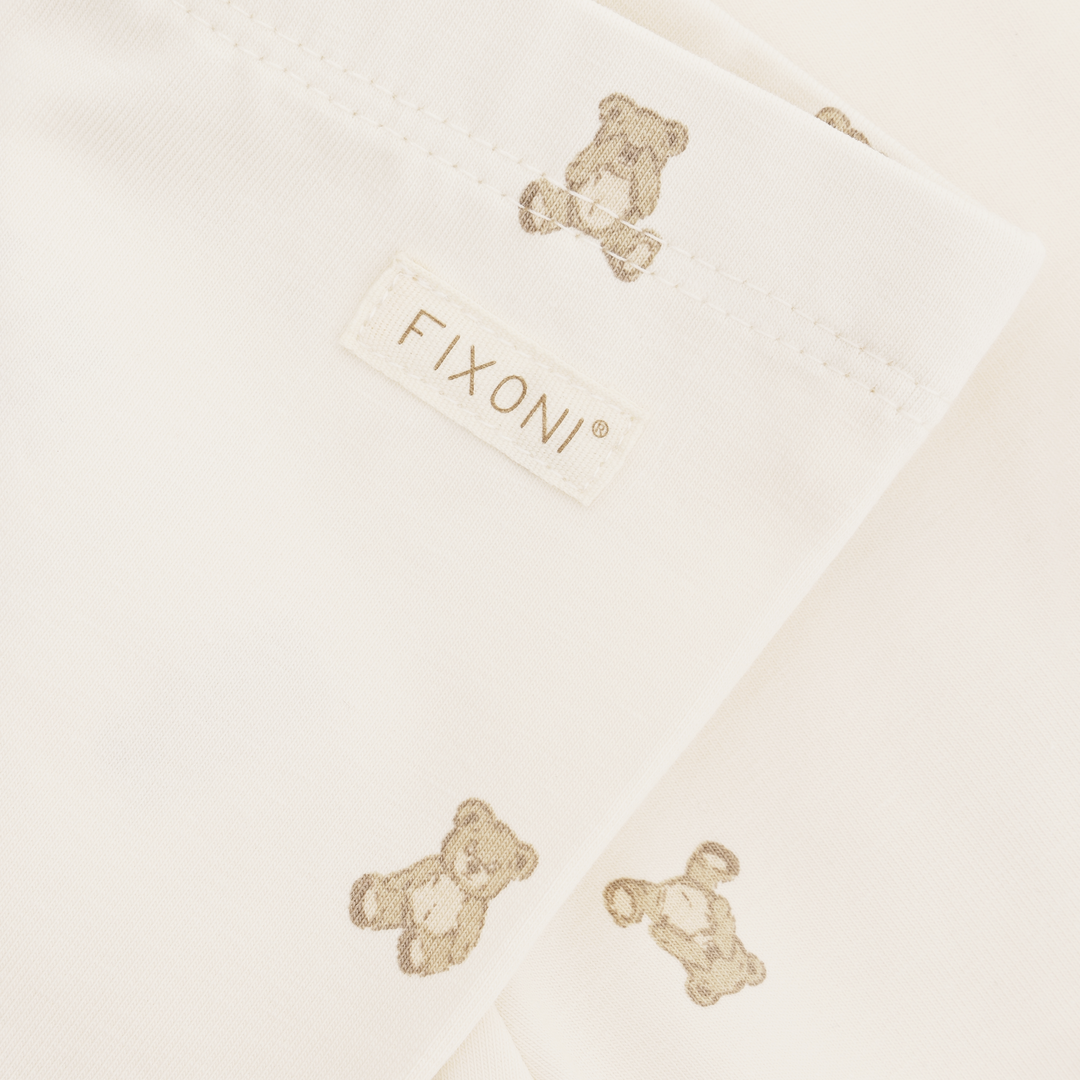 Leggings, Pure Cashmere