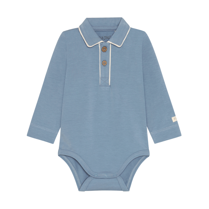 Polo Body, Mountain Spring