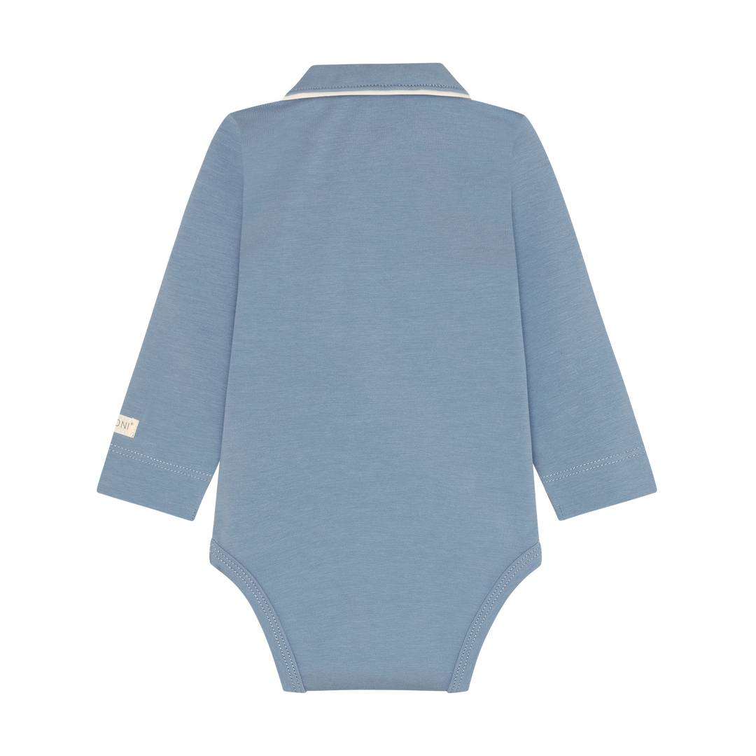 Polo Body, Mountain Spring