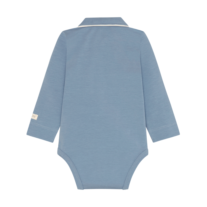 Polo Body, Mountain Spring