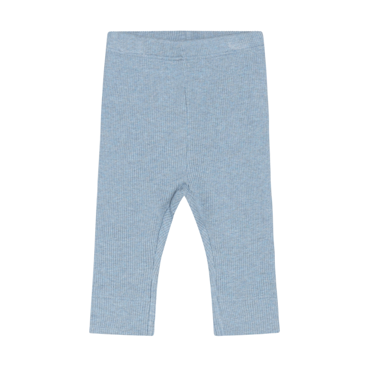 Leggings Mountain Spring Melange