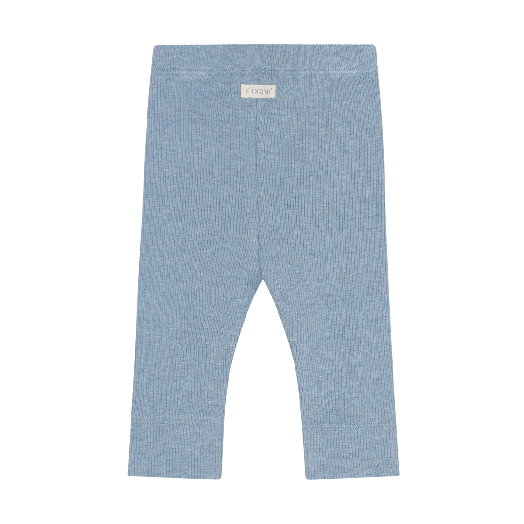 Leggings Mountain Spring Melange