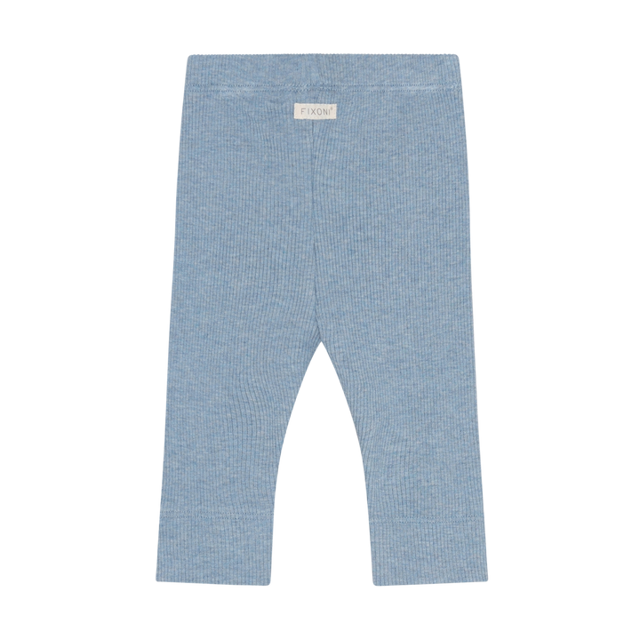 Leggings Mountain Spring Melange