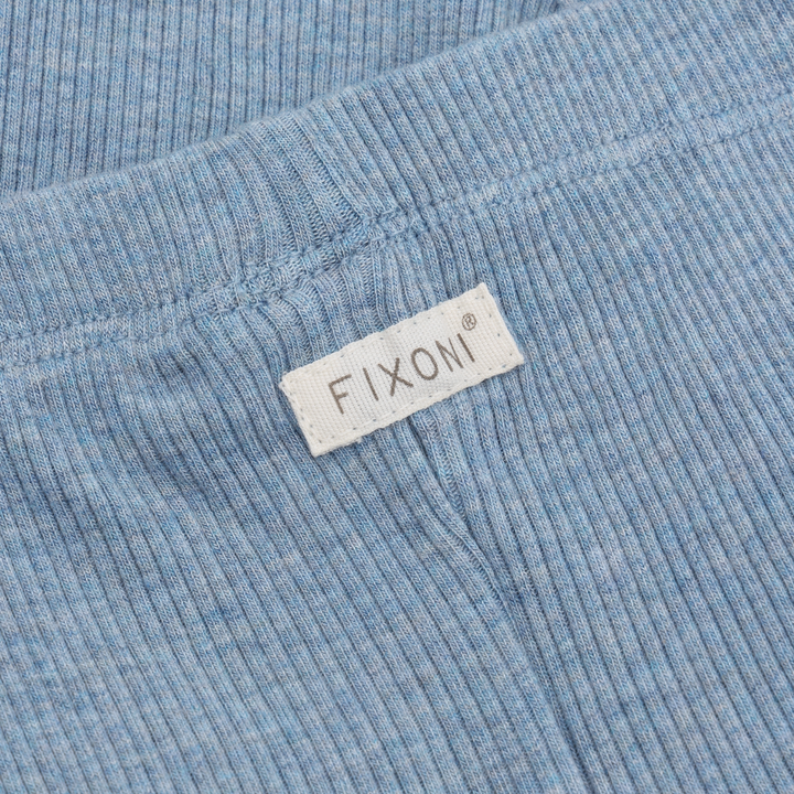 Leggings Mountain Spring Melange