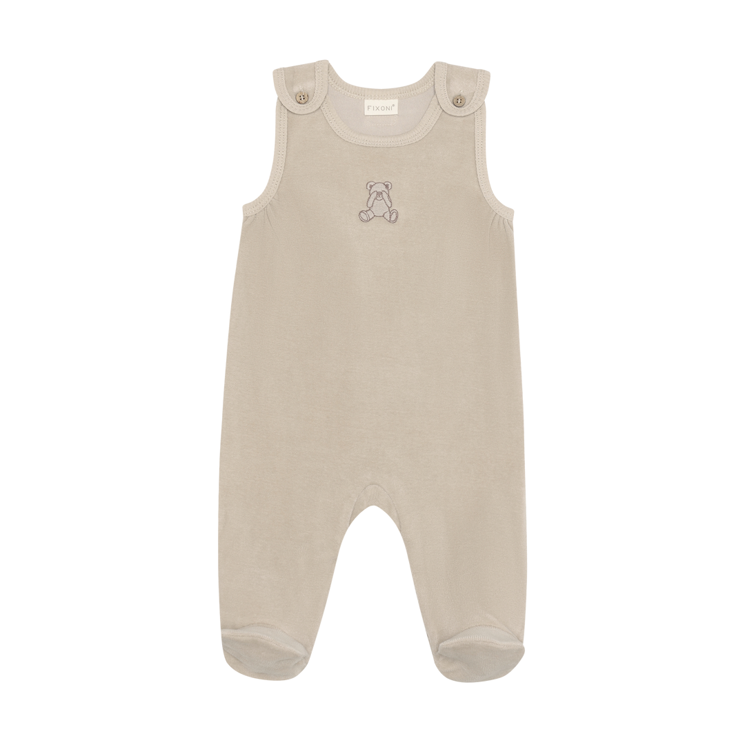 Sett v/body & drakt, Pure Cashmere