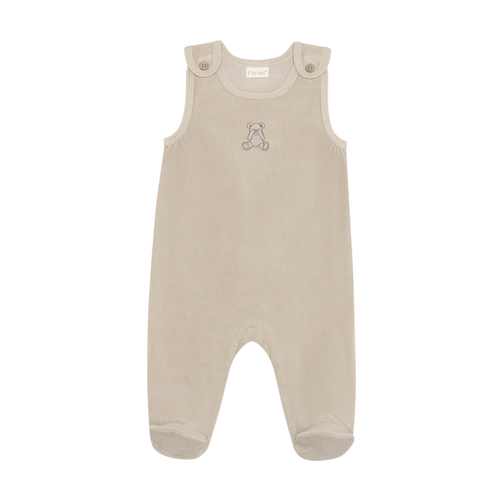 Sett v/body & drakt, Pure Cashmere