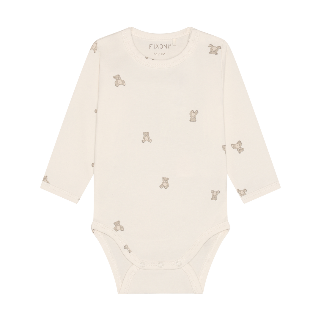 Sett v/body & drakt, Pure Cashmere