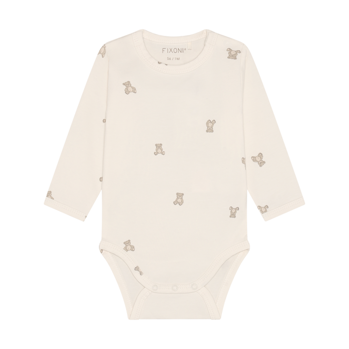 Sett v/body & drakt, Pure Cashmere