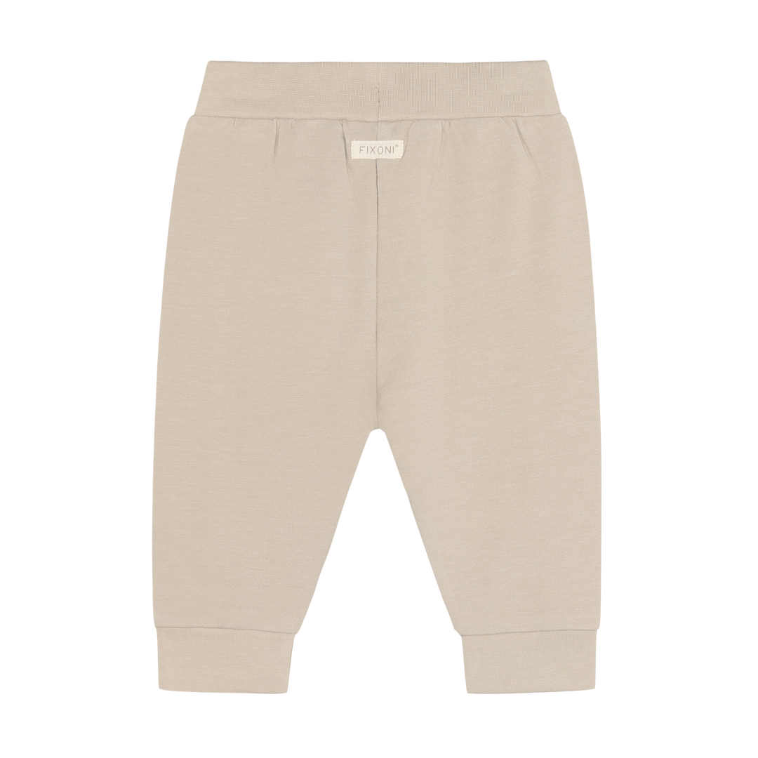 Pants Sweat, Pure Cashmere