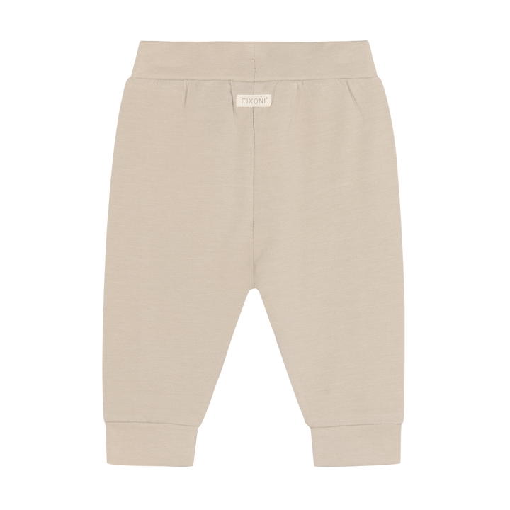 Pants Sweat, Pure Cashmere