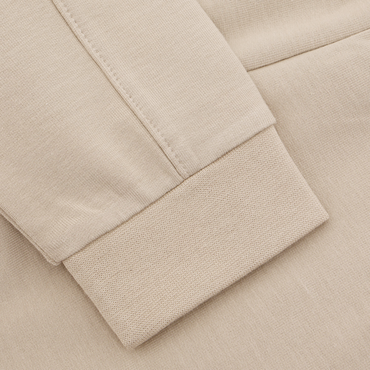 Pants Sweat, Pure Cashmere