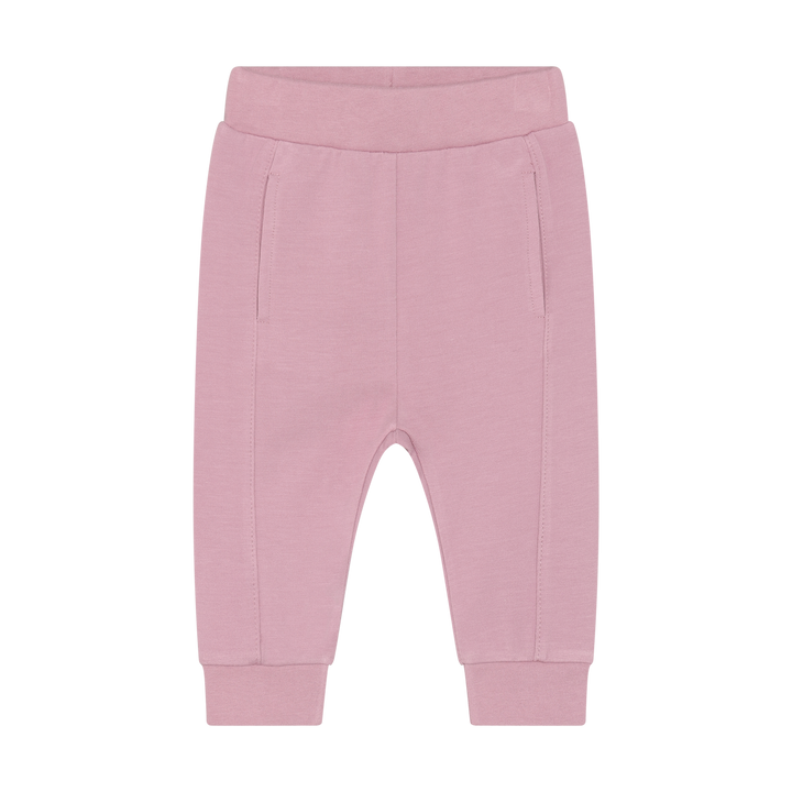 Pants Sweat, Lilas