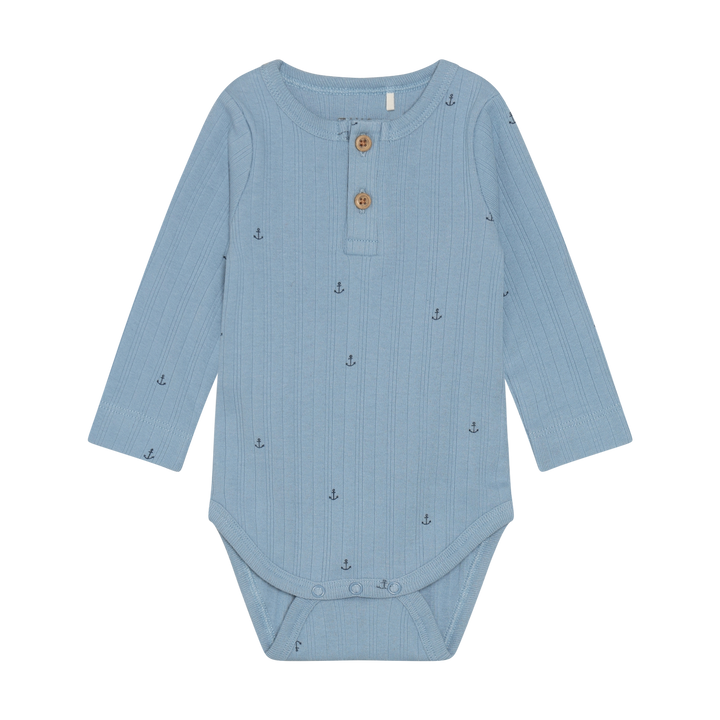 Body, Mountain Spring