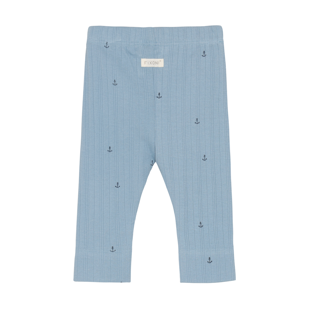 Leggings Mountain Spring