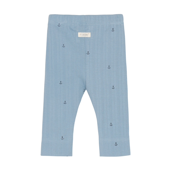 Leggings Mountain Spring