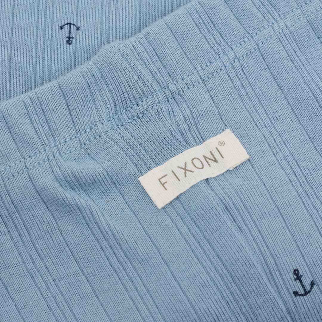 Leggings Mountain Spring