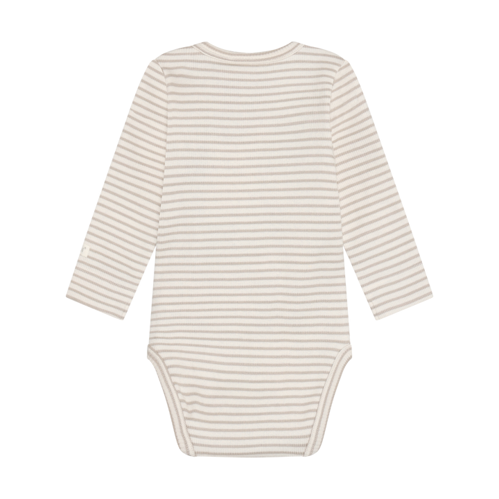 Body rib, Pure Cashmere