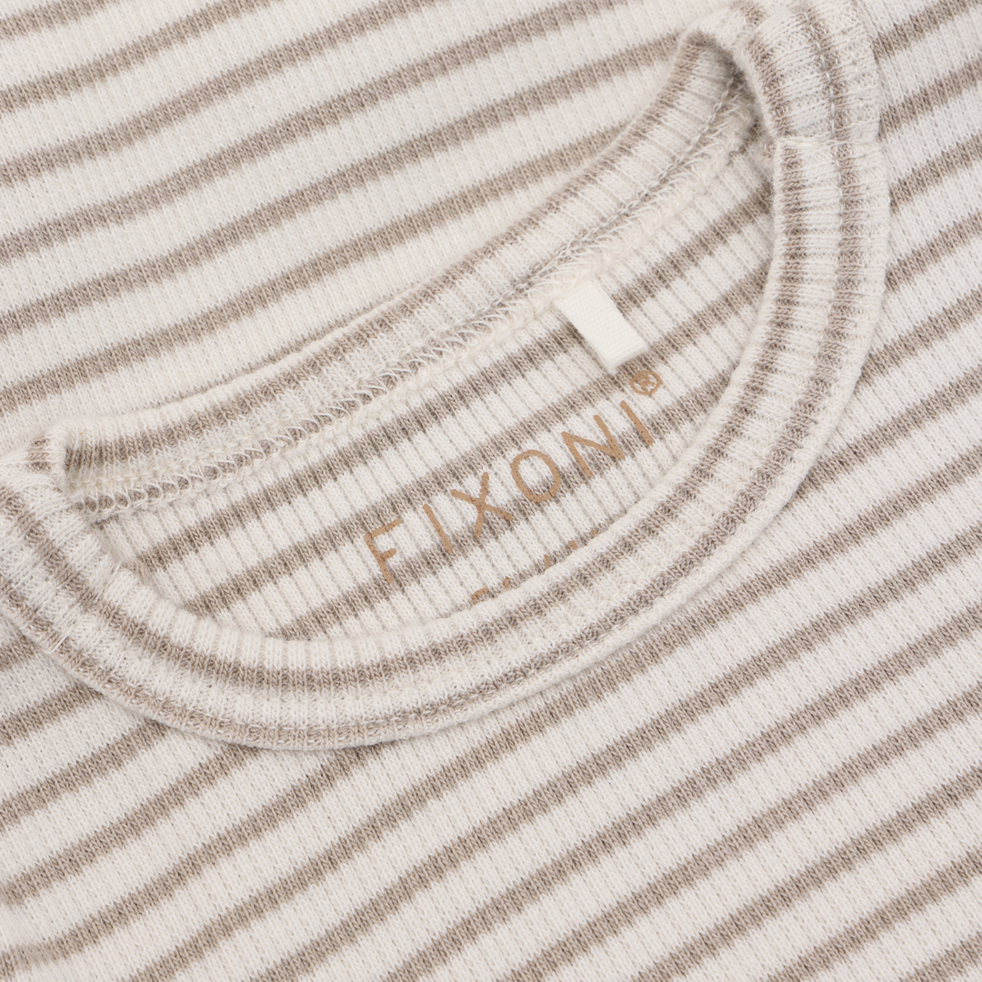 Body rib, Pure Cashmere