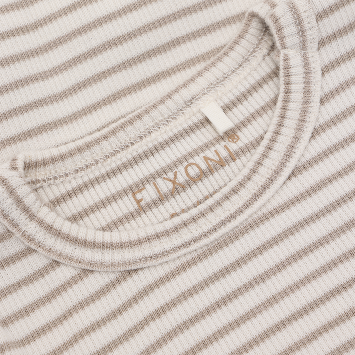 Body rib, Pure Cashmere