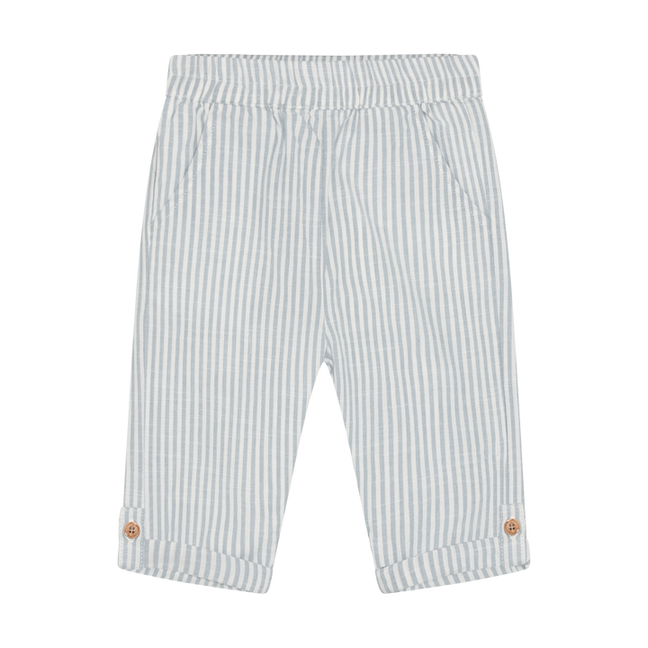 Pants Woven, Mountain Spring