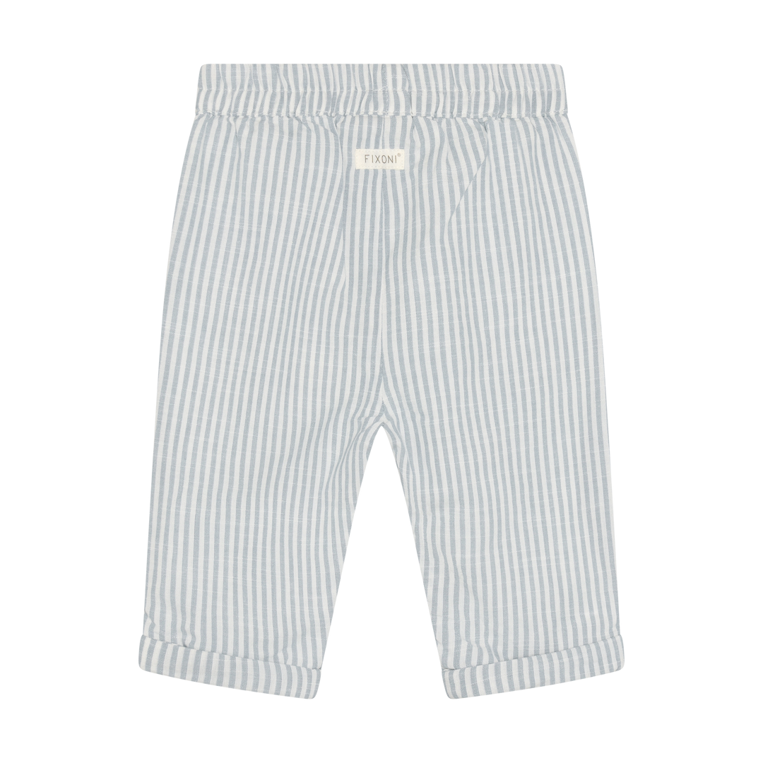 Pants Woven, Mountain Spring