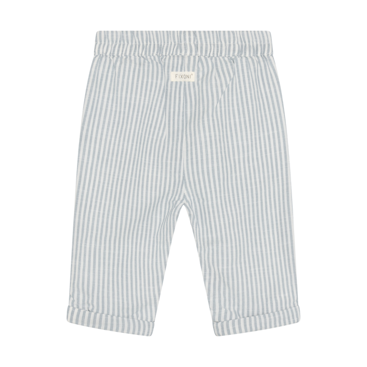 Pants Woven, Mountain Spring