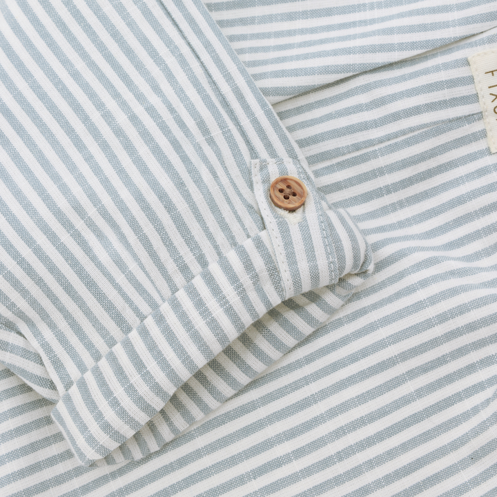 Pants Woven, Mountain Spring