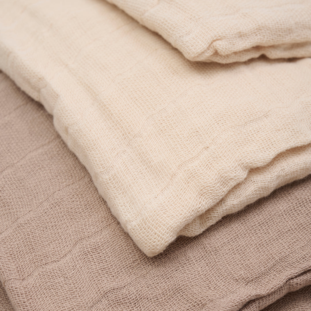 Toyblæur 4-Pack - Nomad