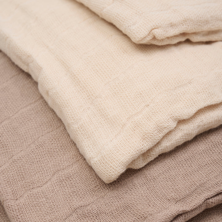 Toyblæur 4-Pack - Nomad