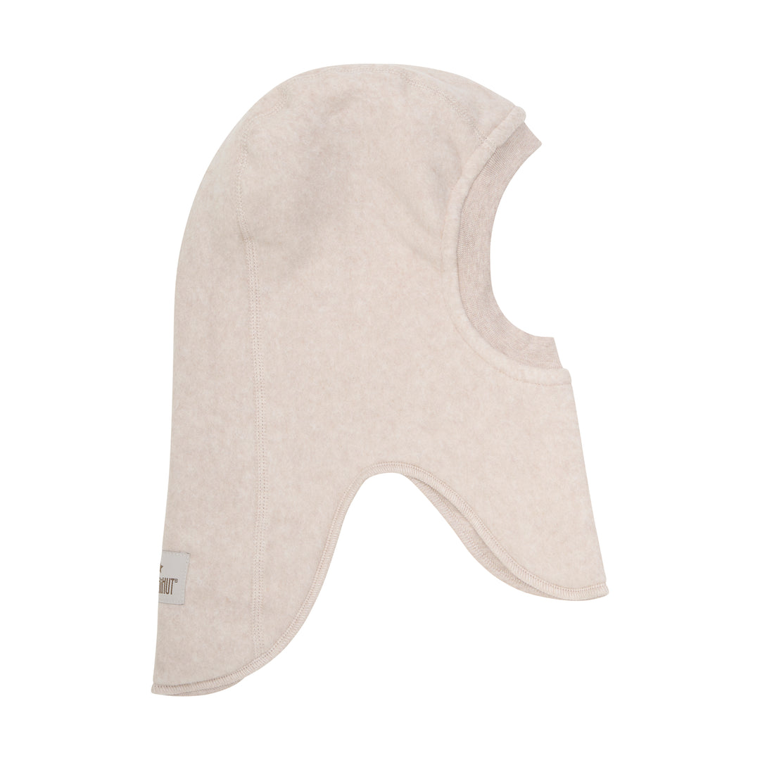 Flis brølapa,  Camel Melange