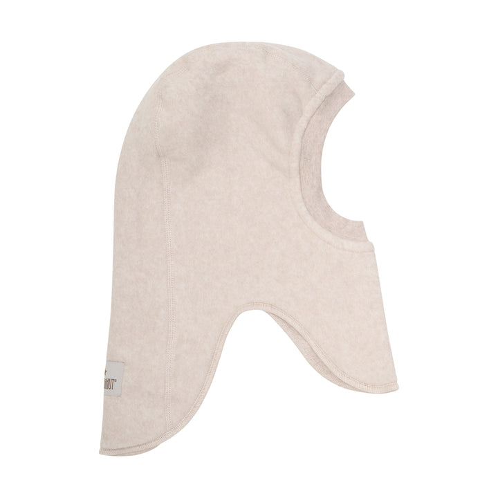 Flis brølapa,  Camel Melange