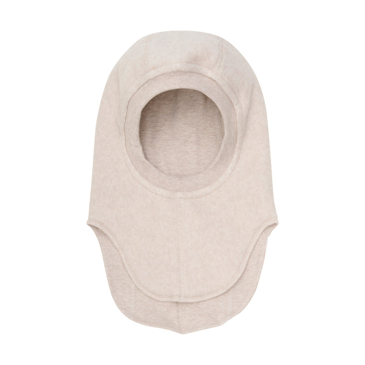 Flis brølapa,  Camel Melange