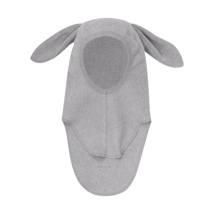 Flis Brølapa - Medium Grey Melange