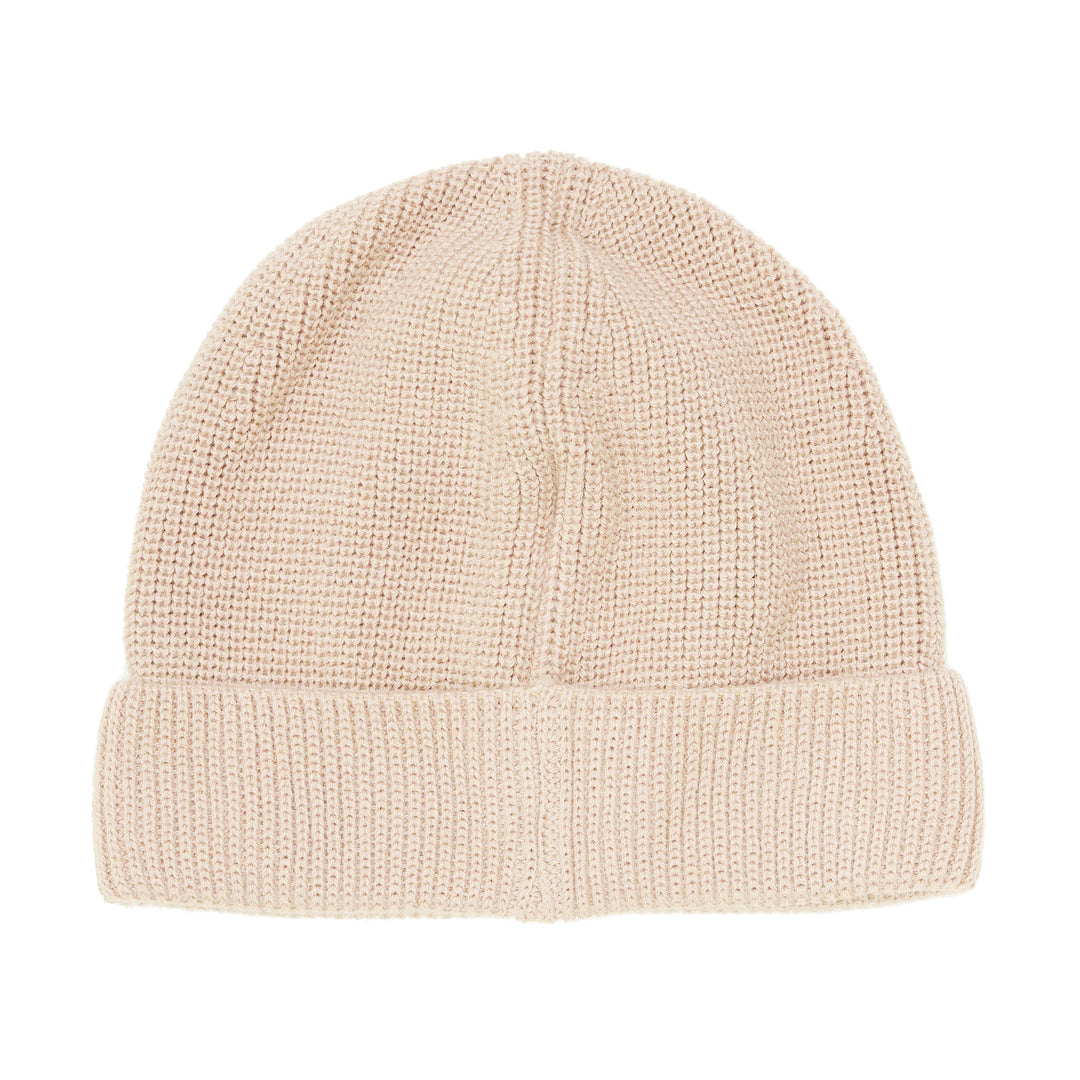 Beanie Húgva - Sand Melange