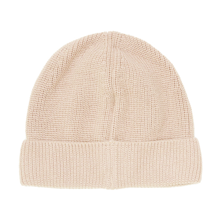 Beanie Húgva - Sand Melange