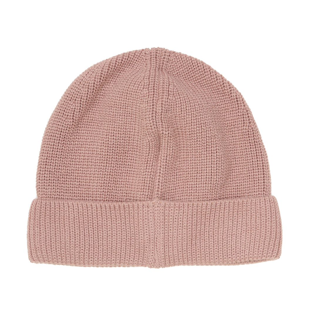 Beanie Húgva - Mahogany Rose