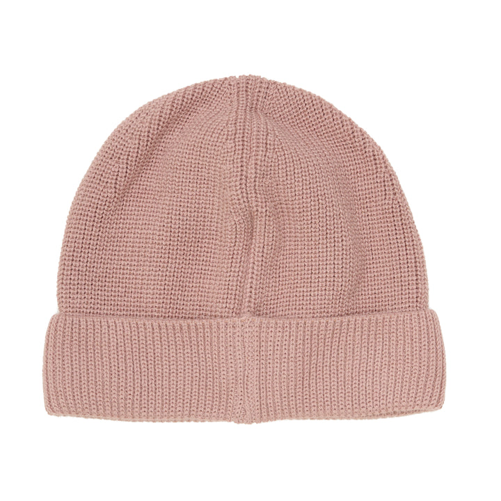 Beanie Húgva - Mahogany Rose